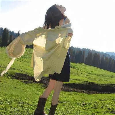 杀死伊芙 第二季