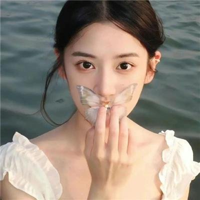 杀手请睁眼