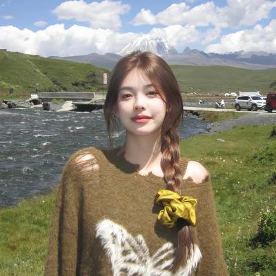 红粉雪奇冤