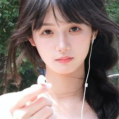 燃火的女孩