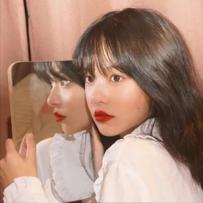 樱花开了