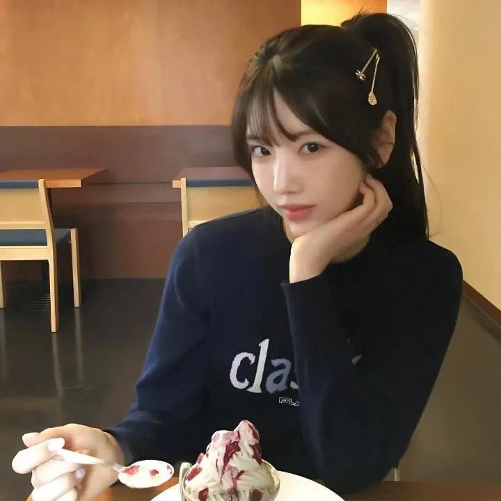 乡村豪杰