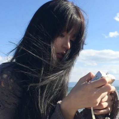 加油吧！乡亲们