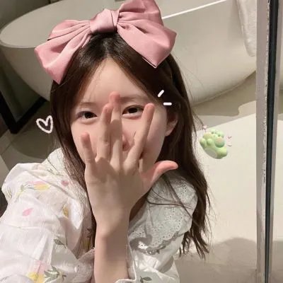 从你的全世界路过