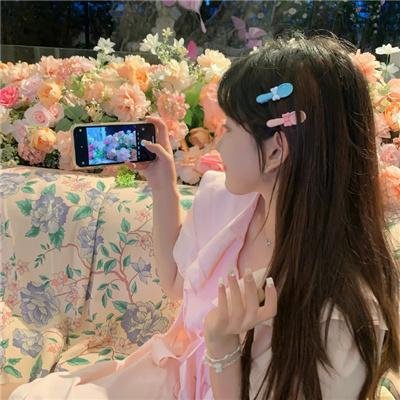 无尽的等待