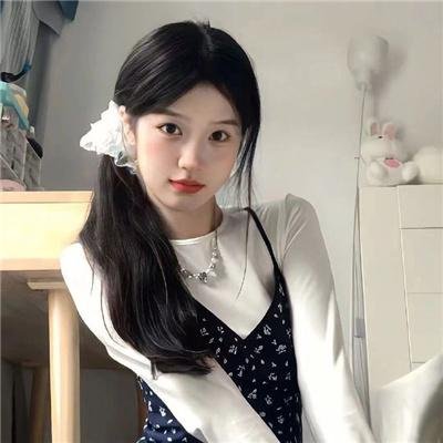 业余侦探