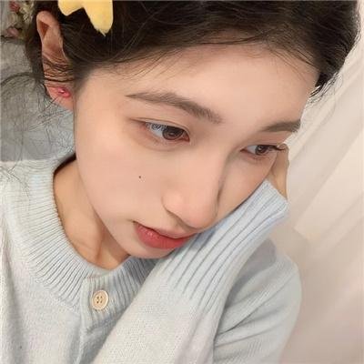 土星异形