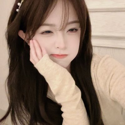 情缘心连心