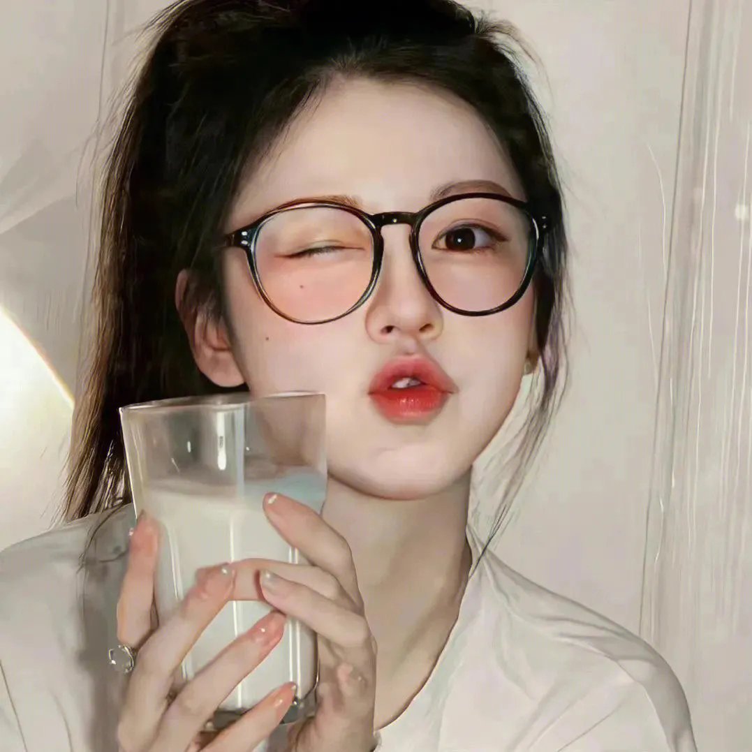 万恶淫为首