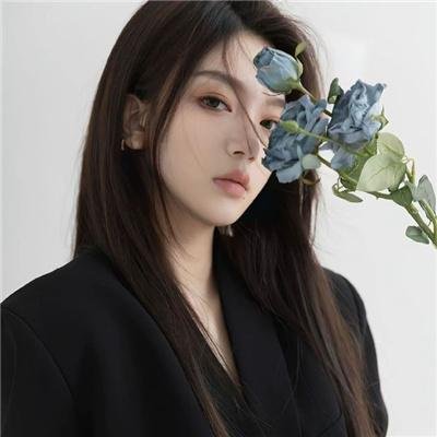 大江户妖怪物语