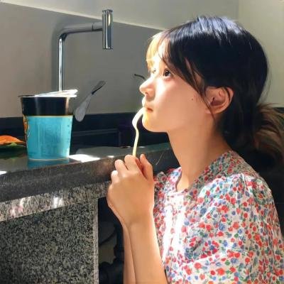 古镇迷案